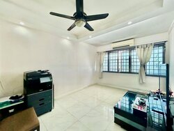 Blk 786D Woodlands Drive 60 (Woodlands), HDB 5 Rooms #457538481